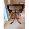 Image 11 : Drop Leaf Table C