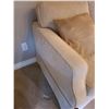 Image 8 : Sofa and Ottoman C