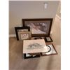 Image 1 : Pictures and Frames