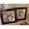 Image 8 : Pictures and Frames