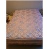 Image 1 : Bed C