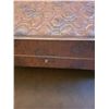 Image 2 : Bed C