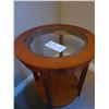 Image 3 : End Table C