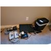 Image 1 : Small Electronics A