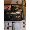 Image 3 : Small Electronics A