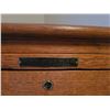 Image 3 : Vintage File Cabinet C