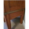 Image 5 : Vintage File Cabinet C