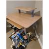 Image 11 : Computer Desk C