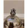 Image 10 : Silverplate A