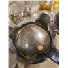 Image 11 : Silverplate A