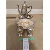 Image 1 : Silverplate A