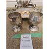 Image 2 : Silverplate A