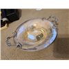 Image 3 : Silverplate A