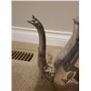 Image 8 : Silverplate A