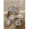 Image 1 : Silverplate A