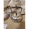 Image 2 : Silverplate A