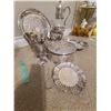 Image 4 : Silverplate A