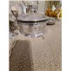 Image 5 : Silverplate A