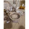 Image 6 : Silverplate A