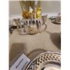 Image 7 : Silverplate A