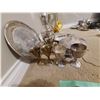 Image 8 : Silverplate A