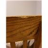Image 11 : Rolling Chair and Table