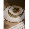 Image 9 : Serving Platters