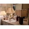 Image 1 : Lamps C