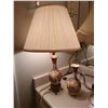 Image 2 : Lamps C