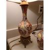 Image 3 : Lamps C