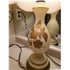 Image 8 : Lamps C