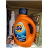 Image 10 : Cleaning Supplies C