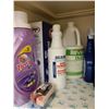 Image 11 : Cleaning Supplies C