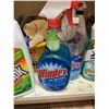 Image 12 : Cleaning Supplies C