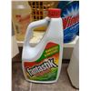 Image 2 : Cleaning Supplies C