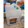 Image 3 : Cleaning Supplies C