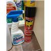 Image 4 : Cleaning Supplies C