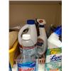 Image 6 : Cleaning Supplies C