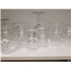 Image 10 : Stemware and Kitchen Ware