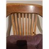 Image 2 : Rolling Chair and more C