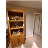 Image 1 : Cabinet C