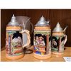 Image 10 : Steins A