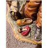 Image 10 : Lazy Life and Shoe Mender A