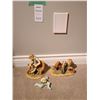 Image 1 : Lazy Life and Shoe Mender A
