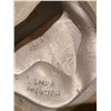 Image 7 : Lazy Life and Shoe Mender A