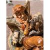 Image 9 : Lazy Life and Shoe Mender A