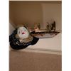 Image 2 : Bookcase and Contents C