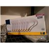 Image 10 : Contents of 8 shelves A