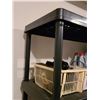 Image 2 : Shelving C