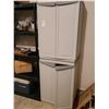 Image 3 : Shelving C